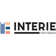 logo-190×42-1