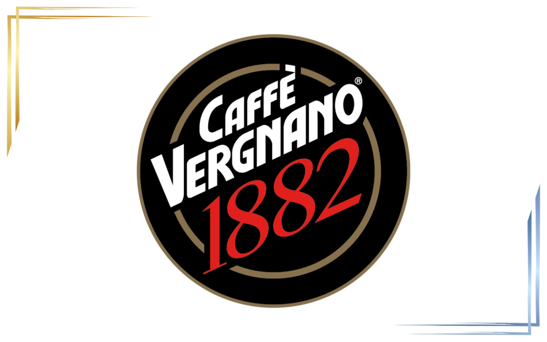 Caffè Vergnano