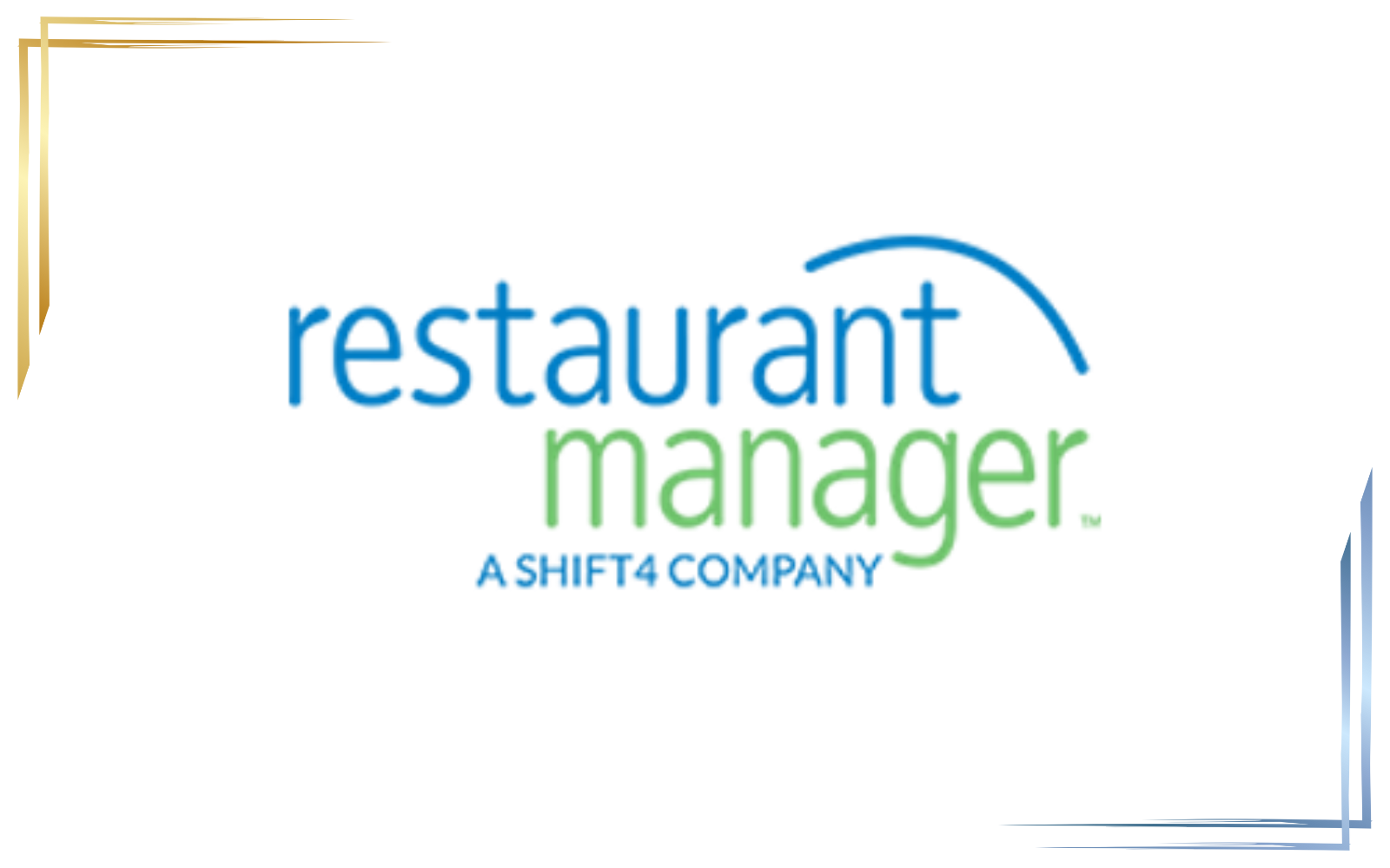 RM POS Hospitality Expo 2026 - Restaurant Manager POS