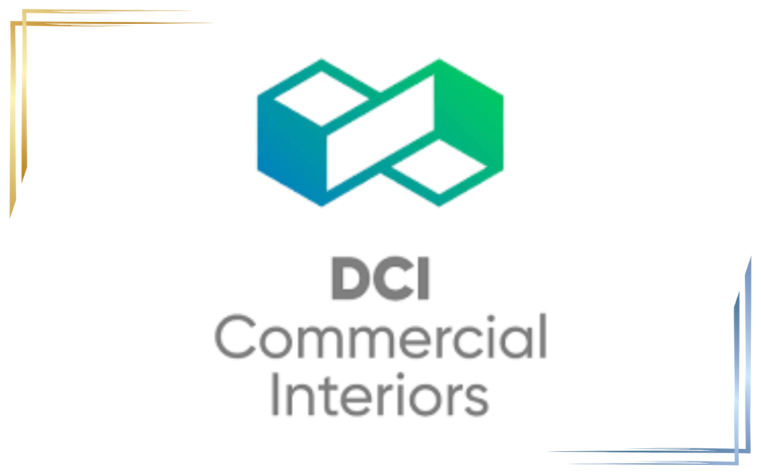 DCI Commercial Interiors