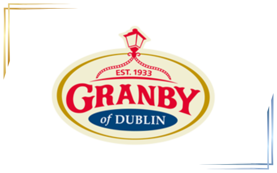 Granby Ltd