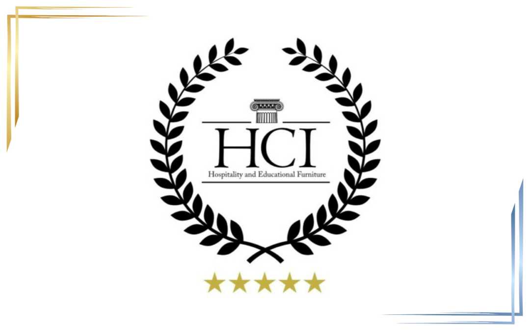 HCI UK