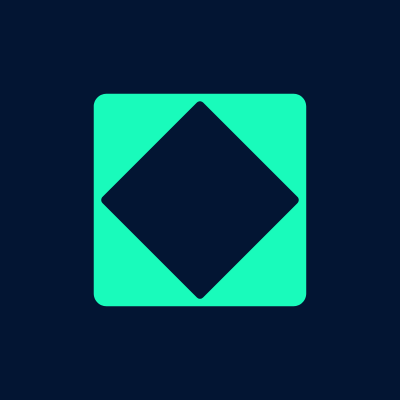 Outmin Social Logo