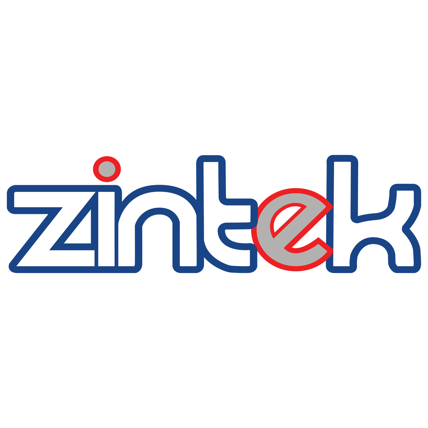 2024-01-11_659ffc1722a6c_log