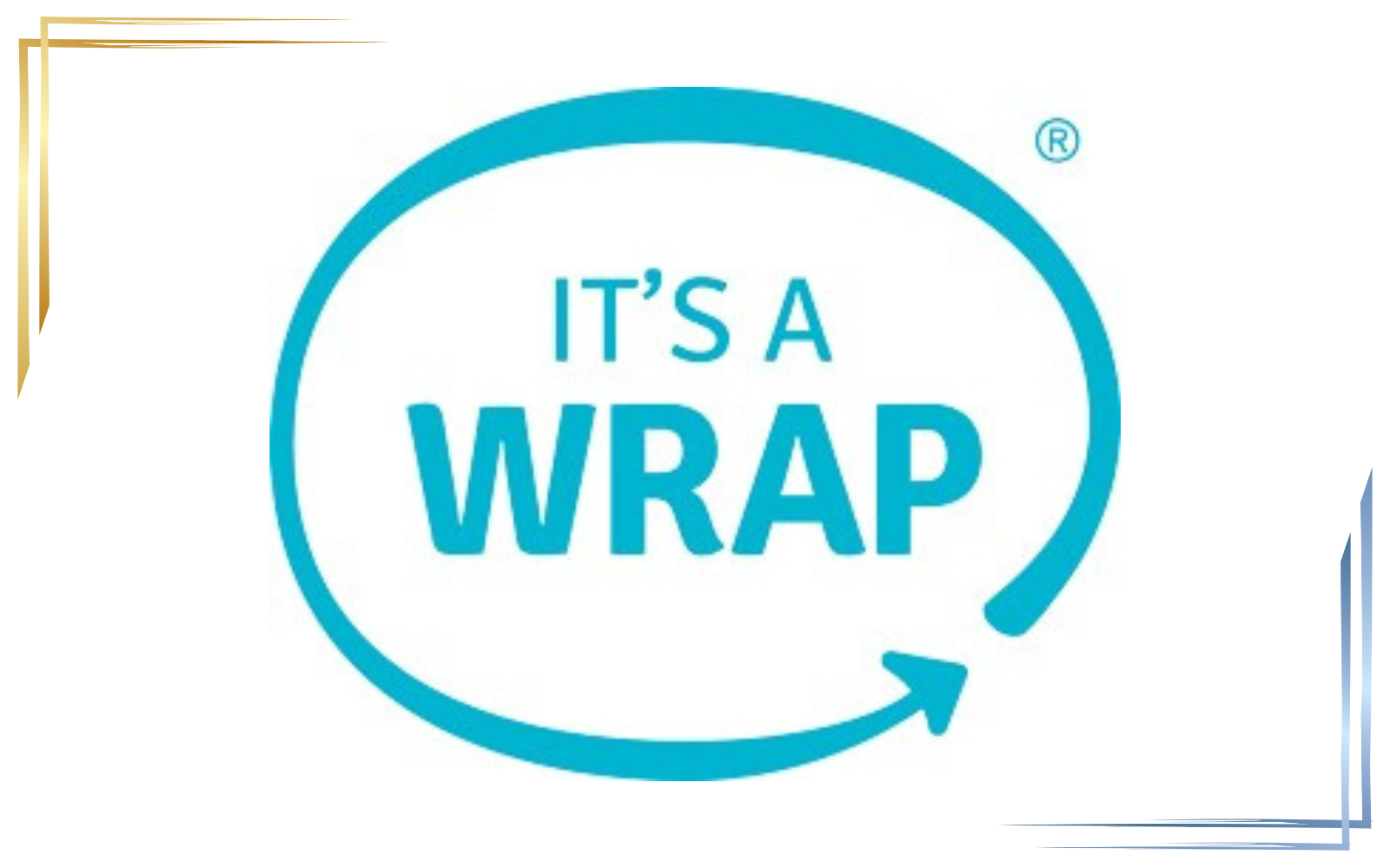 Hospitality Expo 2026 | It's A Wrap